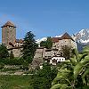 RE_Suedtirol_09 (137)